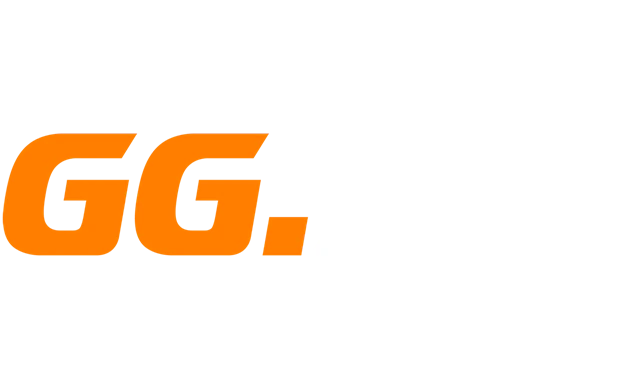 ggbet-casino.es
